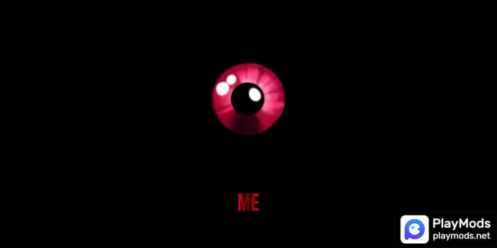 Animatronics Simulator<span>(unlimited money)</span> screenshot image 2_Popularmodapk.com