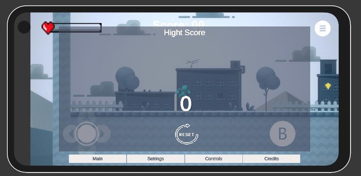 Stickman minigame screenshot image 1_Popularmodapk.com