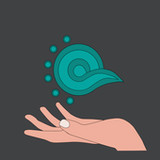 Kamatlama ( LSM y Nahuatl)2.3.2_Popularmodapk.com