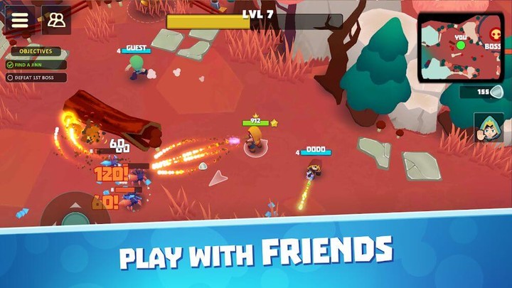 国战传奇 screenshot image 2_Popularmodapk.com