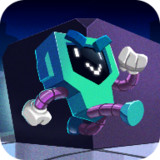 电路兄弟破解版<span>(mod)</span>2.5.6_Popularmodapk.com