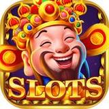 Groovy Louey1_Popularmodapk.com