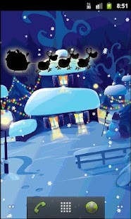 Theme for Oppo K1 screenshot image 4_Popularmodapk.com