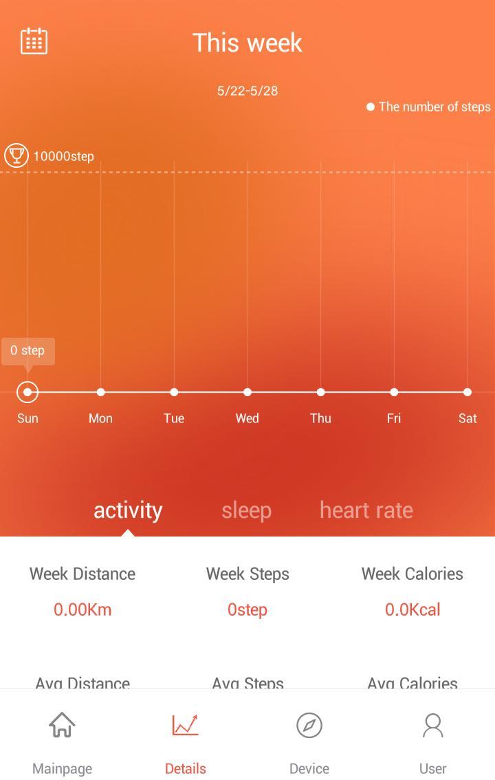 Otonom screenshot image 2_Popularmodapk.com