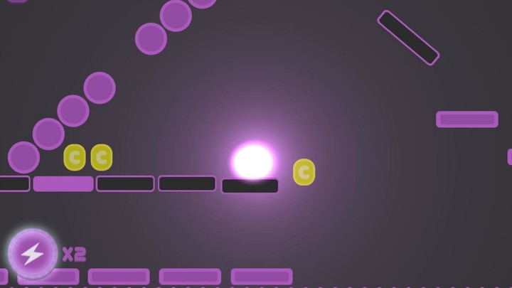 Speechless - Musical Jump - Naomi Scott Songs screenshot image 1_Popularmodapk.com