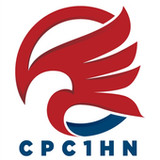 CPC1HN5.0.5_Popularmodapk.com