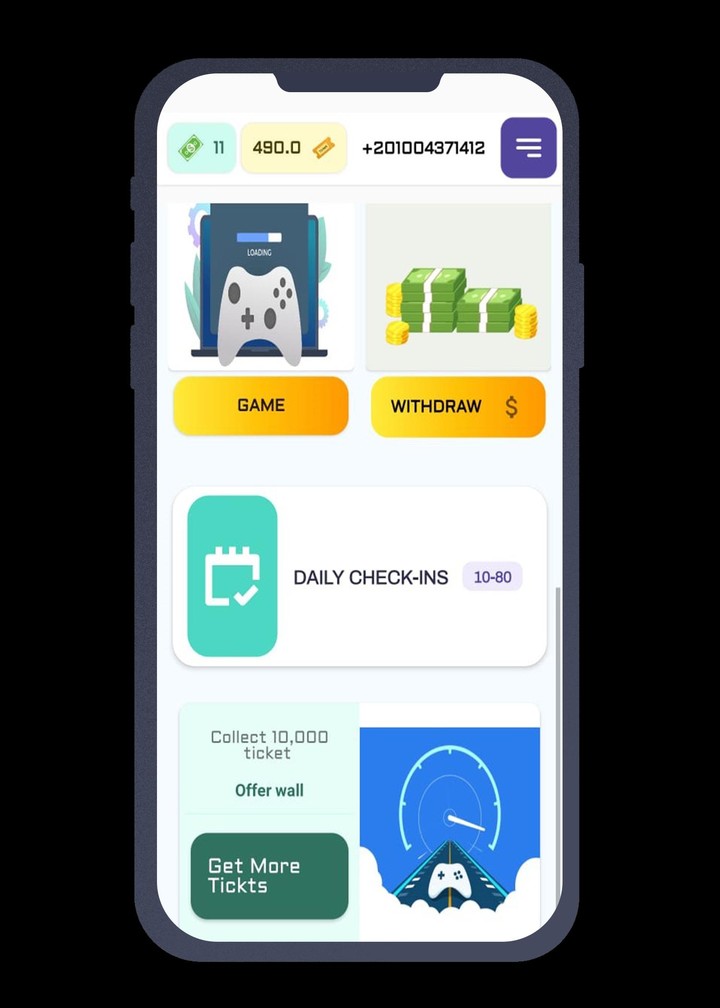 LINEAGE2M screenshot image 3_Popularmodapk.com