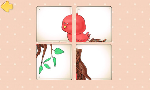 Balin.app GPS screenshot image 4_Popularmodapk.com