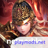 Seven Knights 2<span>(No Ads)</span>1.44.04_Popularmodapk.com