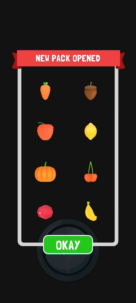 真实突击队秘密任务2020破解版<span>(mod)</span> screenshot image 9_Popularmodapk.com