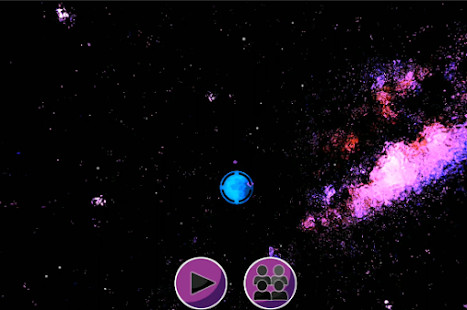 Nickel City Church screenshot image 3_Popularmodapk.com