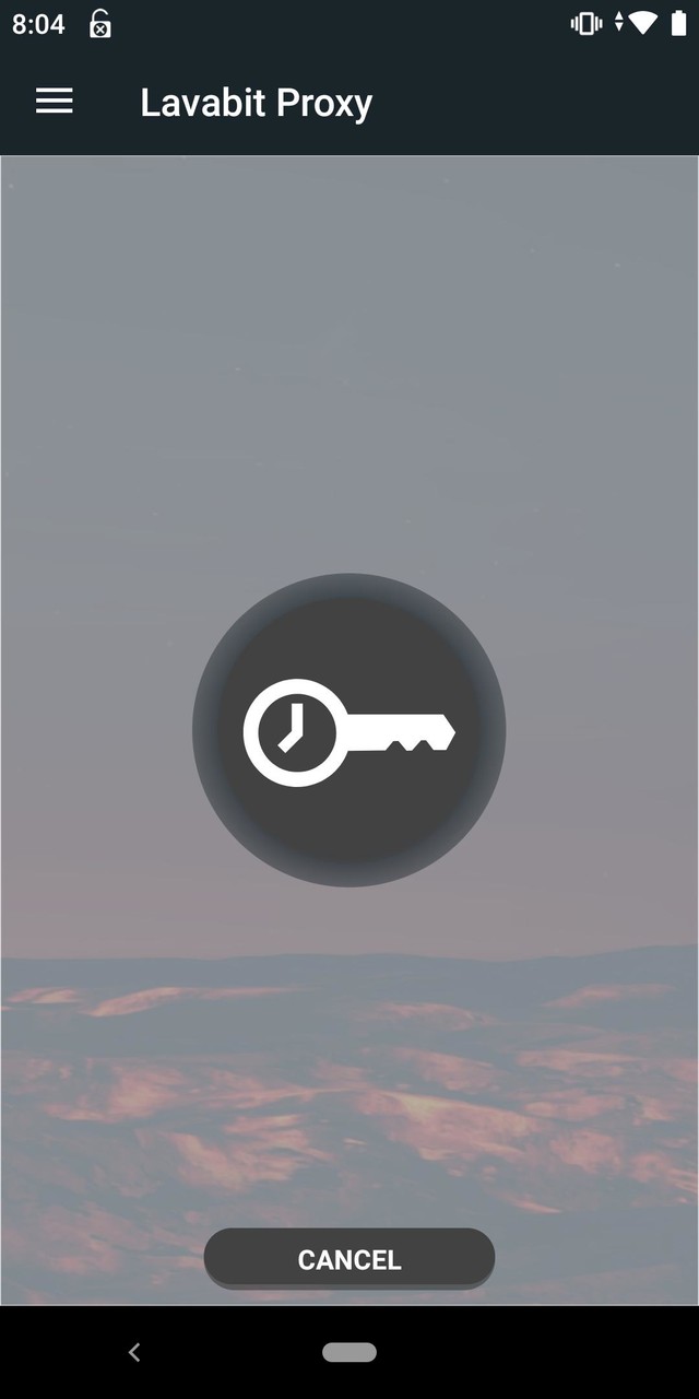 Mini Digger(Unlimited Money) screenshot image 2_Popularmodapk.com