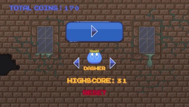 ReindeerGames screenshot image 3_Popularmodapk.com