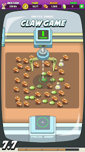 客机模拟破解版<span>(mod)</span> screenshot image 14_Popularmodapk.com