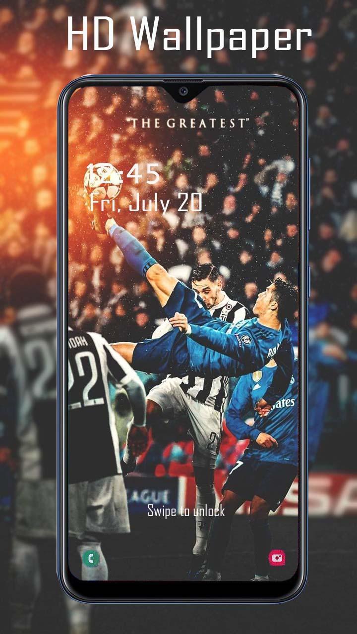 Wild Sky TD(Mod Menu) screenshot image 7_Popularmodapk.com