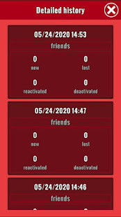 虚拟恋爱 screenshot image 1_Popularmodapk.com