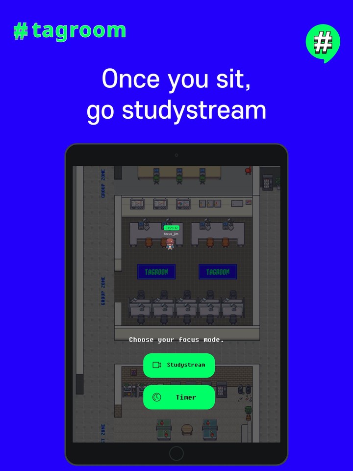 AR Emoji screenshot image 16_Popularmodapk.com