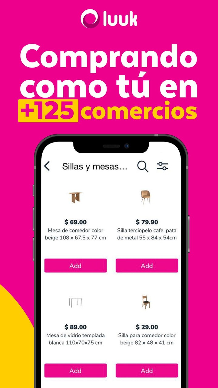 The Secret of Cat Island screenshot image 30_Popularmodapk.com