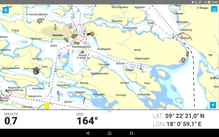 SAROJ GFX TOOL LITE screenshot image 14_Popularmodapk.com