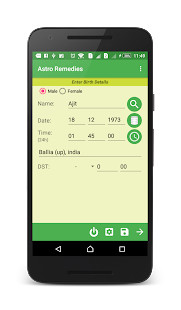 Grand Truck Simulator 2 Skins screenshot image 6_Popularmodapk.com