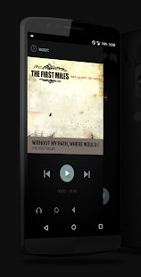 English Marathi Dictionary screenshot image 1_Popularmodapk.com