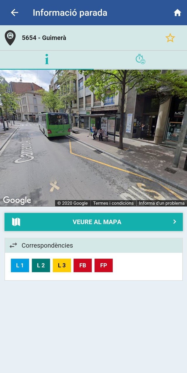 Sagalés screenshot image 23_Popularmodapk.com