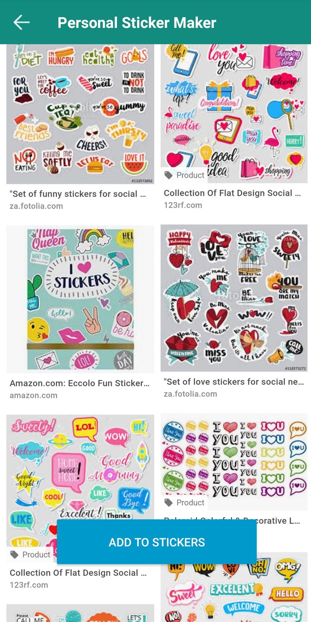 Barrel Game screenshot image 6_Popularmodapk.com