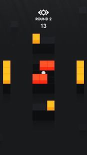 Urdu Stickers for Whatsapp screenshot image 2_Popularmodapk.com