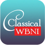 WBNI Public Radio App4.5.22_Popularmodapk.com