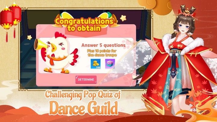 飞龙变形机器人破解版<span>(mod)</span> screenshot image 7_Popularmodapk.com