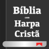 Bíblia Sagrada e Harpa Cristã0.2.94_Popularmodapk.com