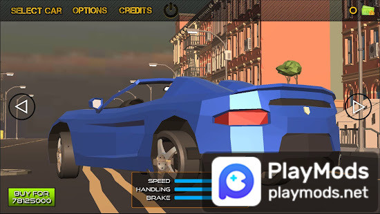 ფოტო & გამოცანები screenshot image 6_Popularmodapk.com