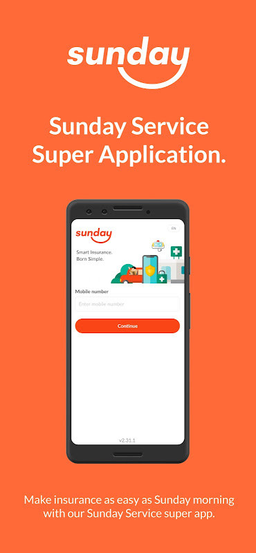 真理之拳 screenshot image 7_Popularmodapk.com