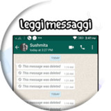 vedere messaggi conversazioni1_Popularmodapk.com