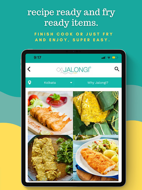 Aero Drive (Unreleased)<span>(Unlimited money)</span> screenshot image 4_Popularmodapk.com