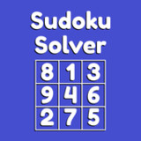 Sudoku Solver with Explainer5.7_Popularmodapk.com