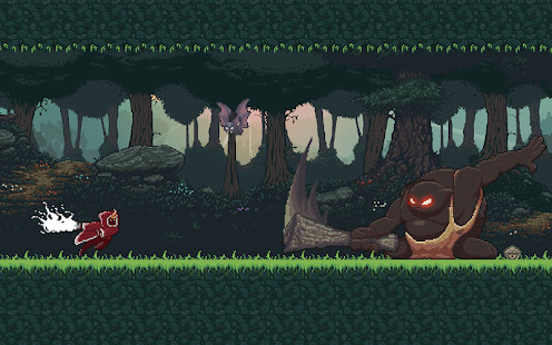 扭曲的故事破解版<span>(mod)</span> screenshot image 9_Popularmodapk.com