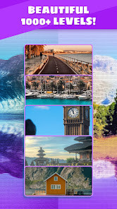 Lolouch-VPN screenshot image 4_Popularmodapk.com