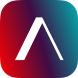 Shopgate In-Store App2.13.0_Popularmodapk.com