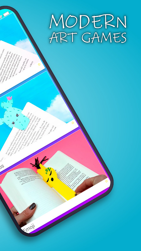 Diy School Hacks screenshot image 23_Popularmodapk.com