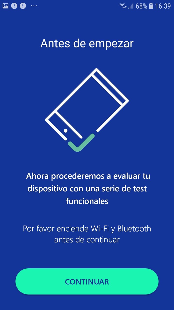 女神宿舍(Get rewarded for not watching ads) screenshot image 11_Popularmodapk.com