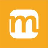 Mopy Campos12.4_Popularmodapk.com