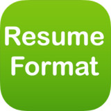 RESUME FORMAT31_Popularmodapk.com