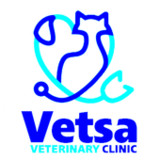 Vetsa Clinic1.0.2_Popularmodapk.com