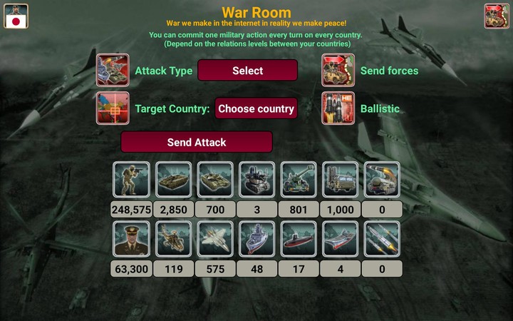 BetNetix - Sports Betting Game, Betsim with Odds screenshot image 13_Popularmodapk.com