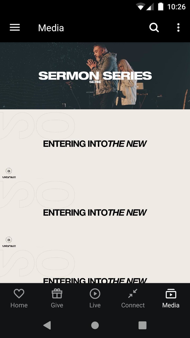 RTLA screenshot image 2_Popularmodapk.com