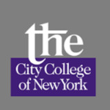 The City College of New York - CCNY Student Life4.12.2_Popularmodapk.com