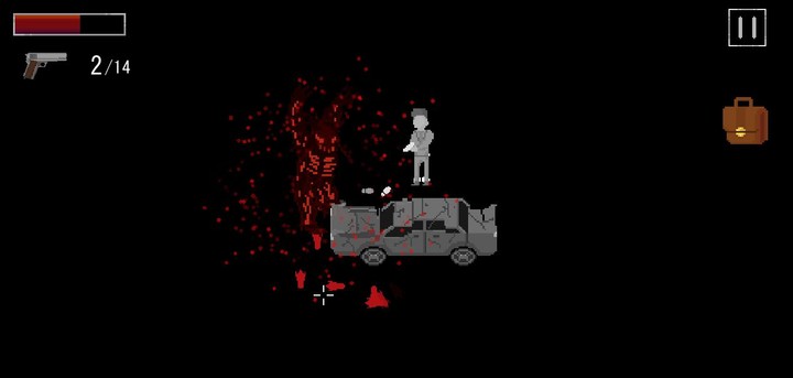 Search (trial version) screenshot image 4_Popularmodapk.com