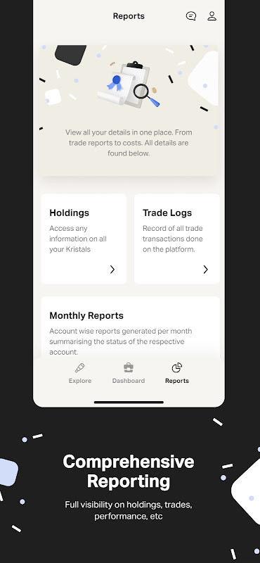 Tiny Wild West - Endless 8-bit pixel bullet hell<span>(Mod APK)</span> screenshot image 8_Popularmodapk.com