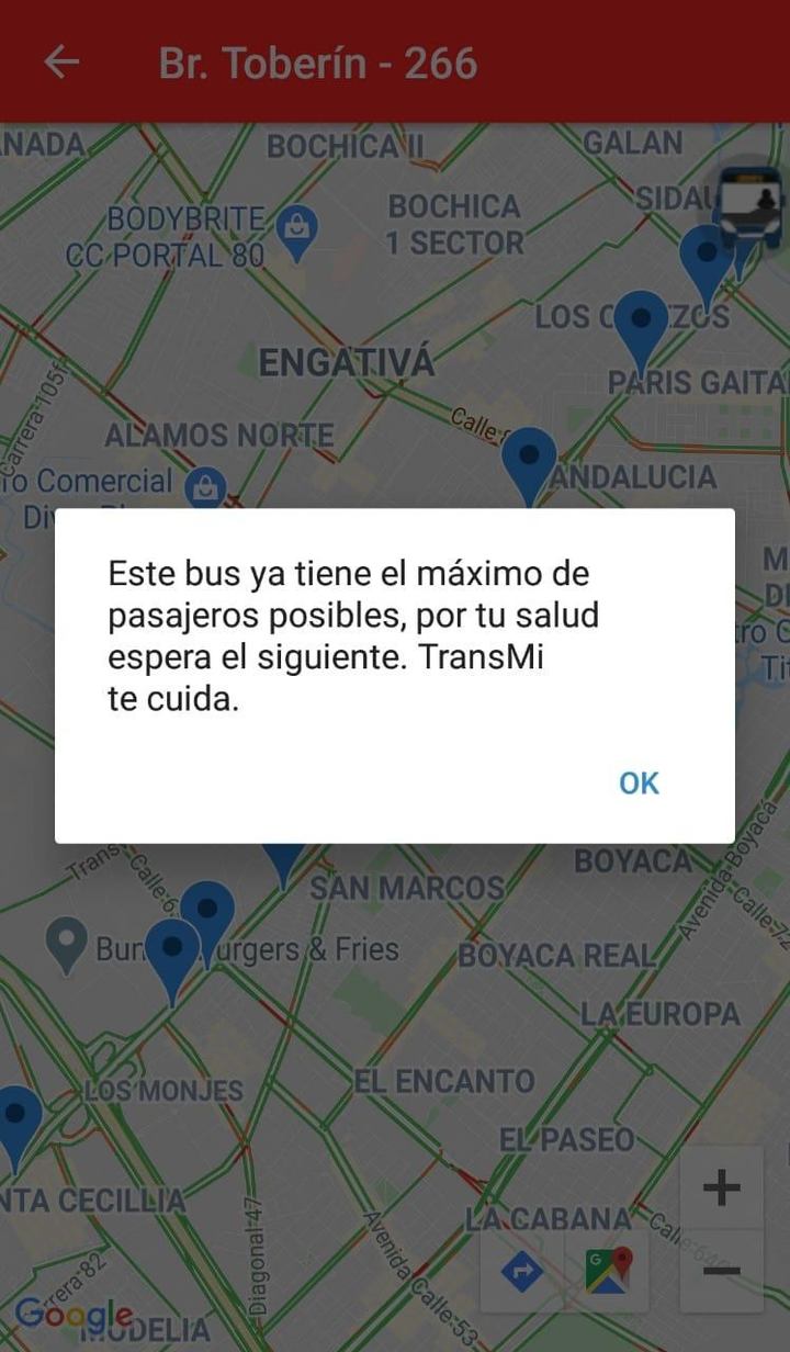 Saud Al-Shuraim Holy Quran screenshot image 17_Popularmodapk.com